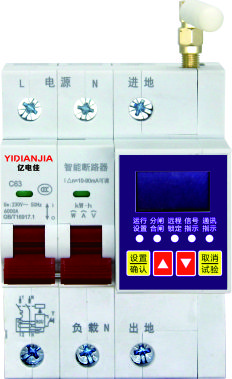 电动车入户预警趋势，电动车入户预警保护器的重要